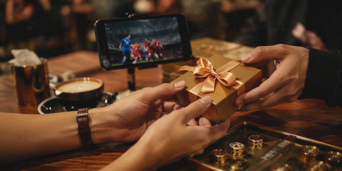 pd2 Góc Cược eSports