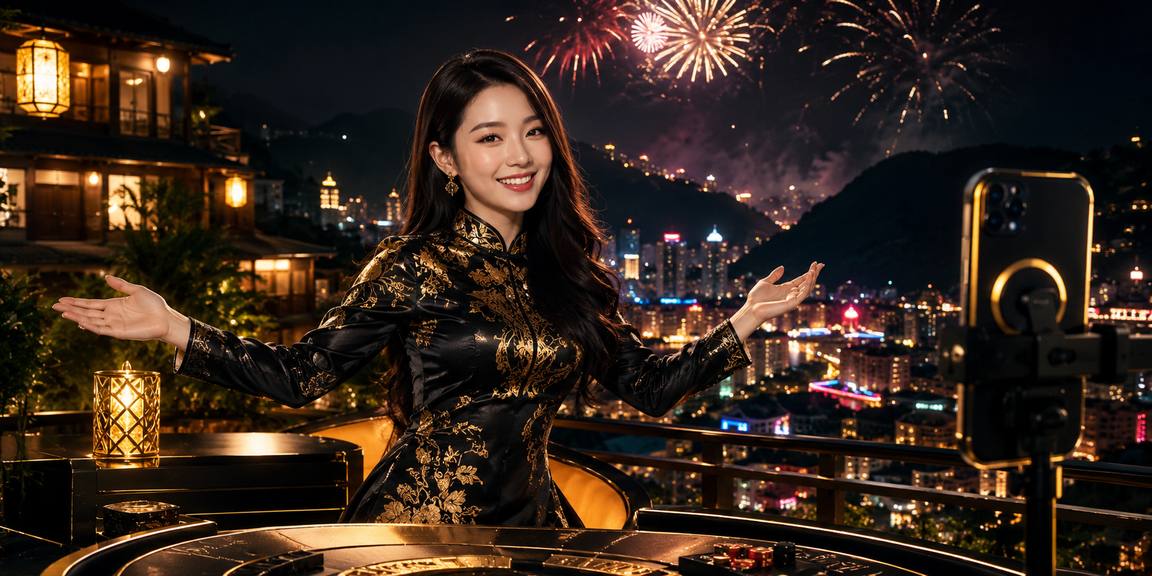 pd2 Live Casino