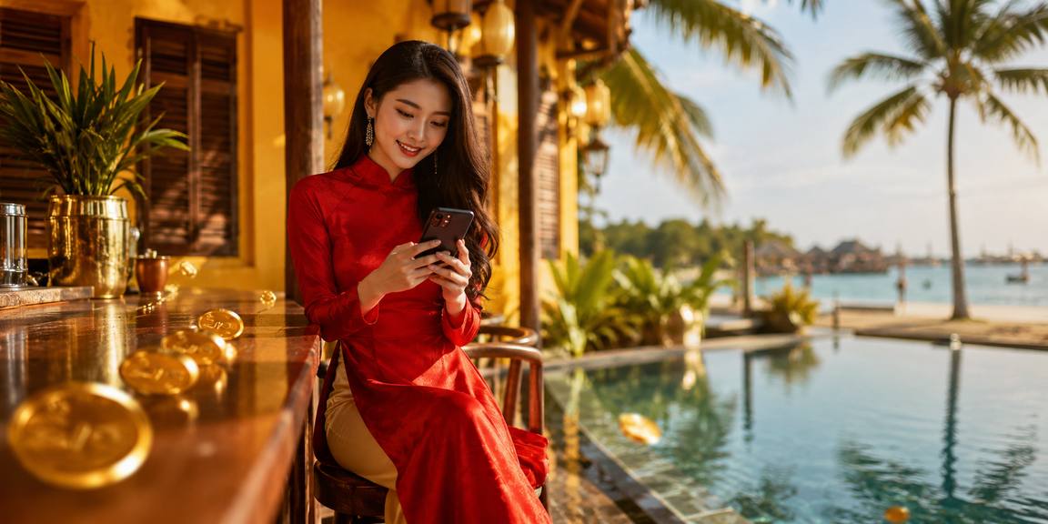 pd2 Phòng Keno với vẽ số nhanh và tỷ lệ minh bạch
