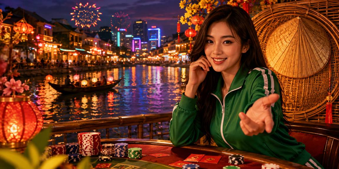pd2 Royal Fishing Từ Nhiều Nhà Phát Hành Trong Một Lobby