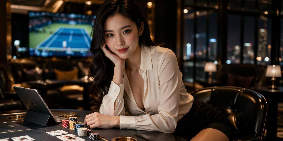 pd2 Những câu hỏi bạn hỏi nhiều nhất về pd2